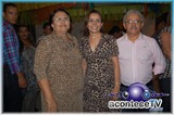 1_Dia_Joao_Pedro_Emas_2011_109[1]