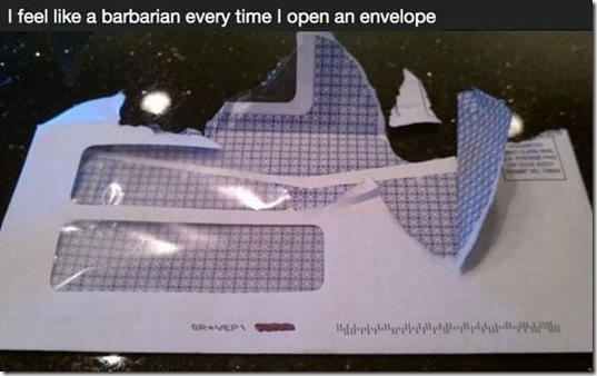 viral-picdump-pics-19