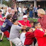 060521-Festival06-141.jpg
