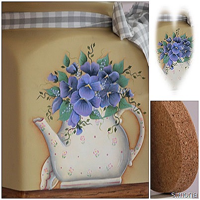 [biscottiera%25204%255B6%255D.jpg]