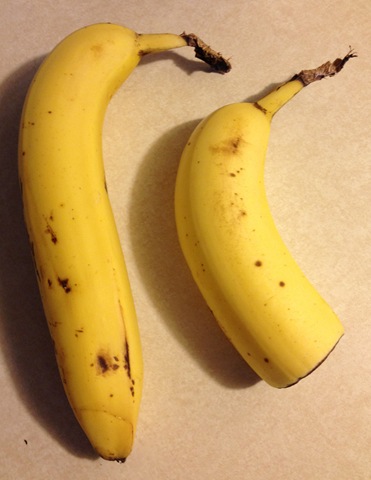 [Banana%2520004%255B5%255D.jpg]