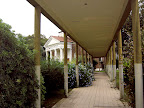 20100327075304PICT3987.JPG