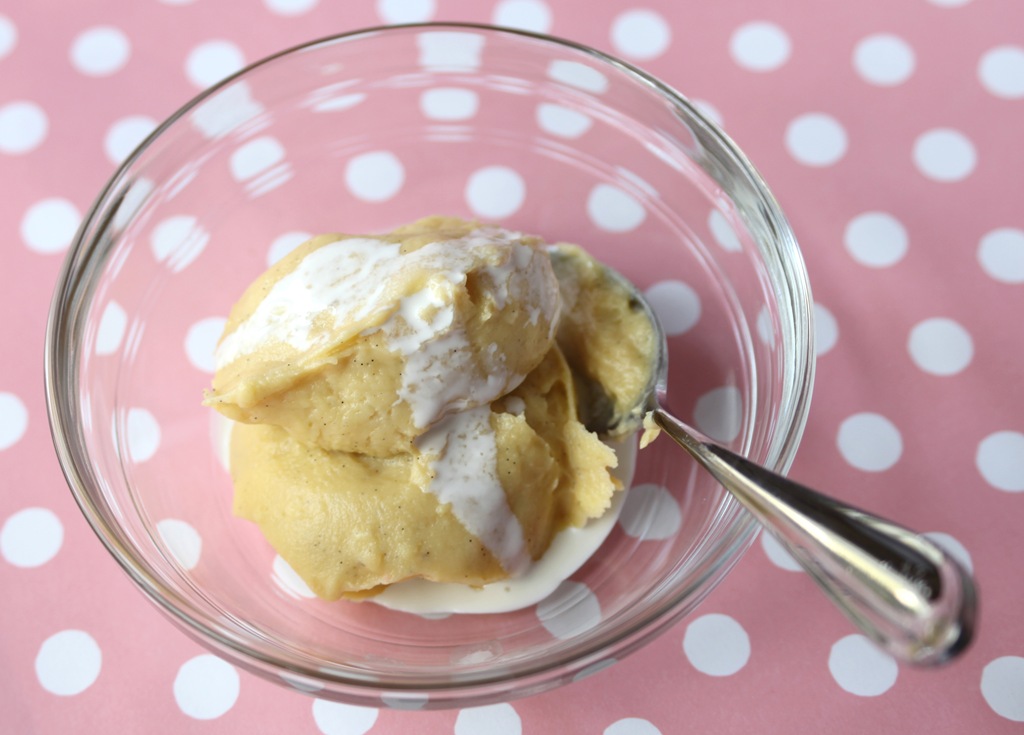 [pastrycream76%2520copy%255B5%255D.jpg]