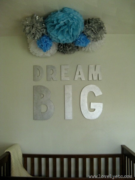 [DIY-nursery-decor3.jpg]