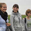 DSC_1293.JPG