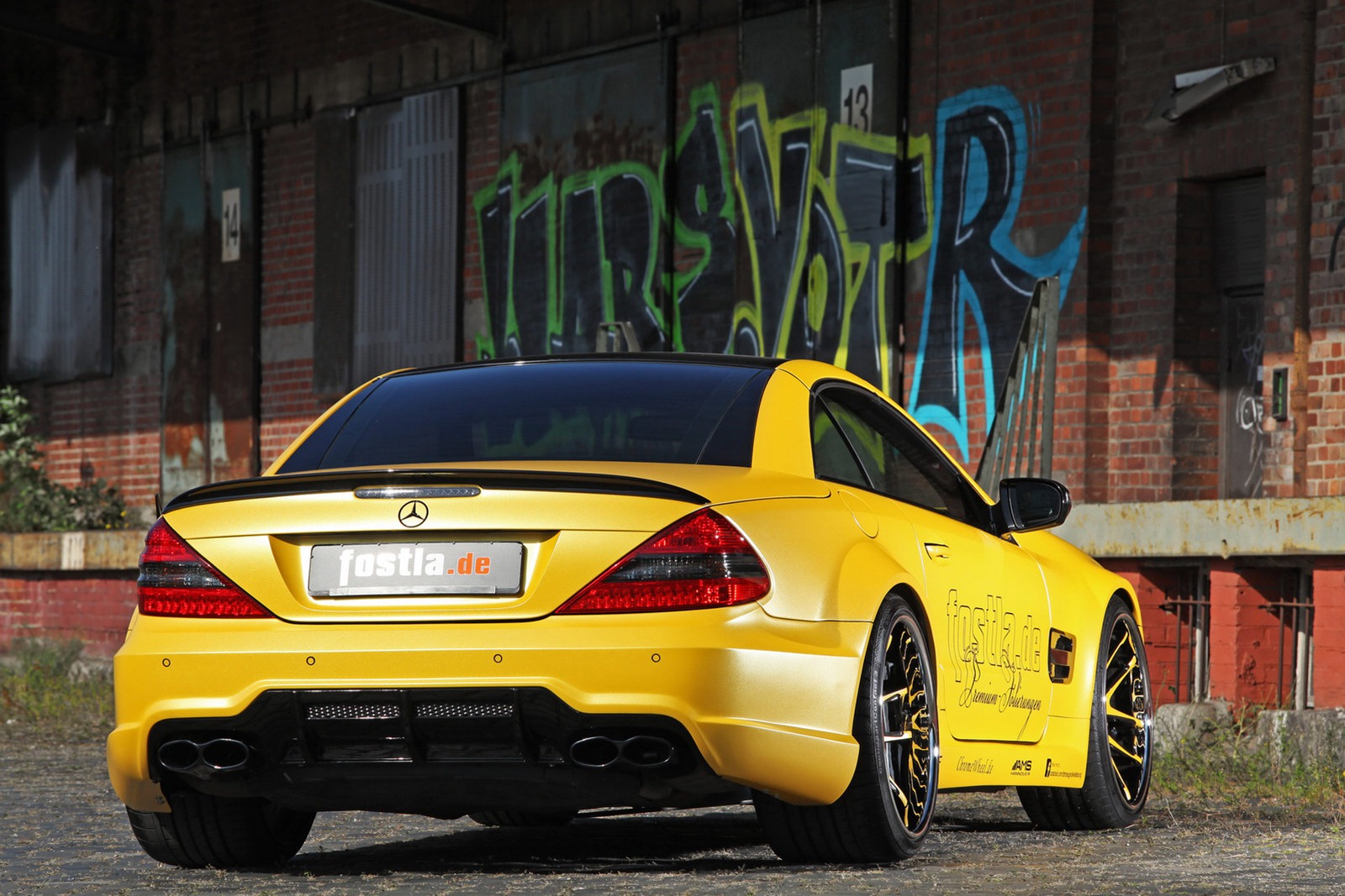 [Fostla-Mercedes-Benz-SL55-AMG-7%255B2%255D.jpg]