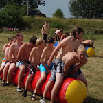 Jubjam Verkenners GFB2 (10).JPG