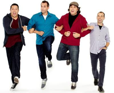 se filmer impractical jokers gratis impractical jokers 3 186 temporada estreno 25 07 14 tbs se filmer impractical jokers gratis impractical jokers 3 186 temporada estreno 25 07 14 tbs