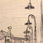 DSCN4013.JPG