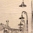 DSCN4013.JPG
