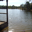 Domingo na AABB003.JPG