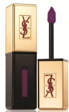 RPC VERNIS A LEVRES_N01