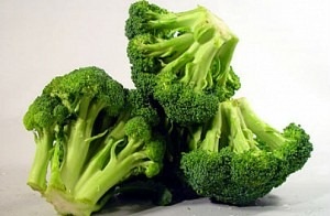 [broccoli%255B3%255D.jpg]