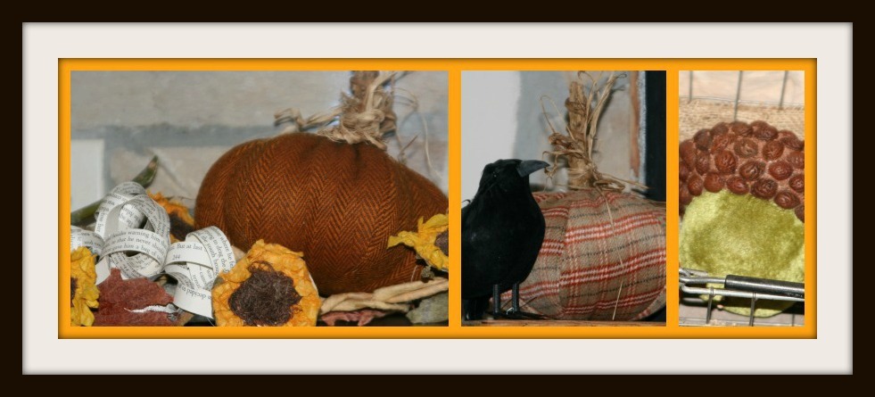 [PicMonkey%2520Collage%255B3%255D.jpg]