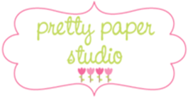 Pretty Paper Studio