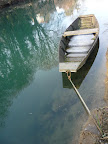P1000049.JPG