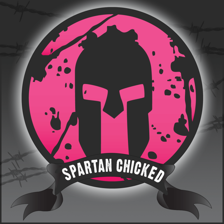 [SPARTAN_RACE_CHICKED%255B27%255D.png]