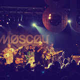 2012-10-20-festa-80s-ultimo-tributo-moscou-22