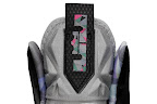 Release Reminder: Nike LeBron X Prism and its Gallery nike lebron 10 gr prism 6 03 Release Reminder: Nike LeBron X Prism and its Gallery