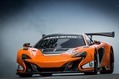 McLaren-650S-GT3-12