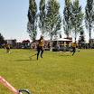 DSC_3586.JPG