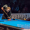 2014-10-22_20-36-45.jpg