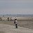 IMG_9996.jpg