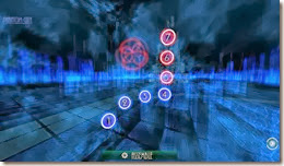 0rca 2013-11-24 21-03-40-47