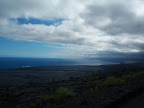 hawaii