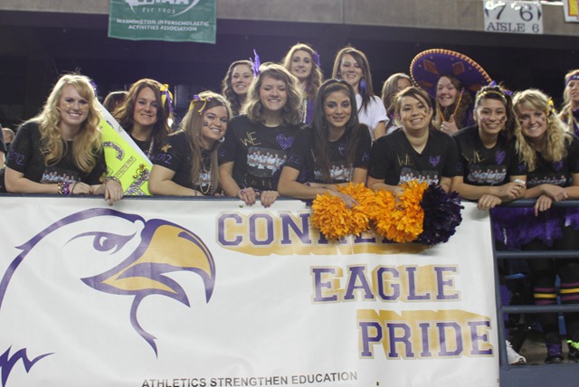 [state%2520champs%2521%2520%25289%2529%255B3%255D.jpg]