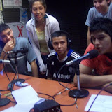 HORALIBREenelBarrio-viernes20deabril (45).JPG