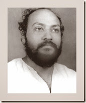 fotos de osho (8) fotos de osho (8)