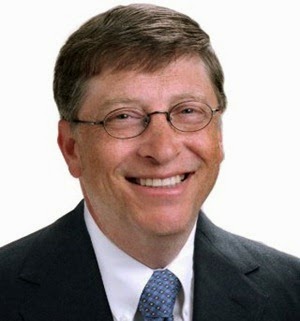 [Bill-Gates4.jpg]