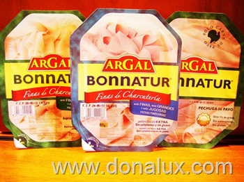 dietas-alimentos-recomedados-y-saludables