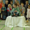 P1000952.JPG
