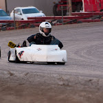 DSC_5682.JPG