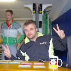 IMGP5855.JPG