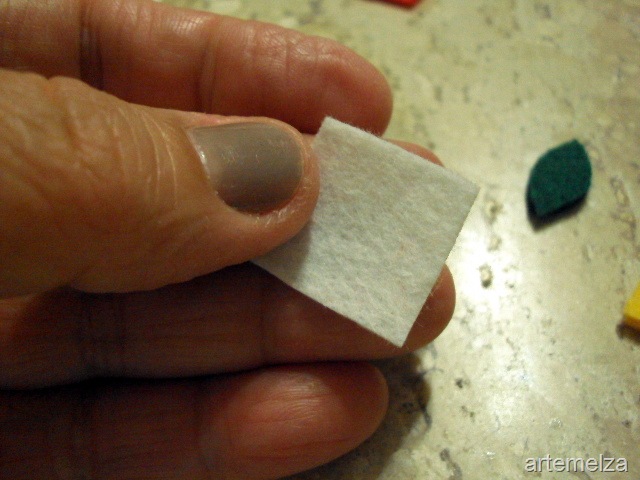 [DSC05760%255B12%255D.jpg]