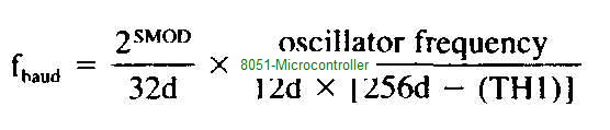 [Pages-from-Hardware---The-8051-Microcontroller-Architecture%252C-Programming-and-Applications-1991_Page_26_07%255B2%255D.png]