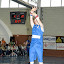 Torneo_CB_Navia_07__112.JPG