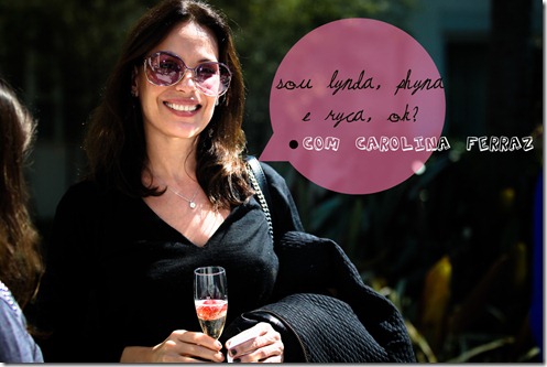carolina-ferraz