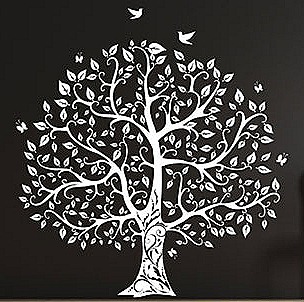 [tree-wall-art-decor%255B7%255D.jpg]
