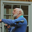 DSC_3263.JPG