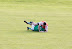 Thumbnail - 2011 SFC QF : Roslea v Newtownbutler