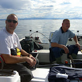 cimg0774.jpg