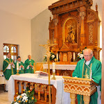 PMU_8926.jpg PMU_8926.jpg