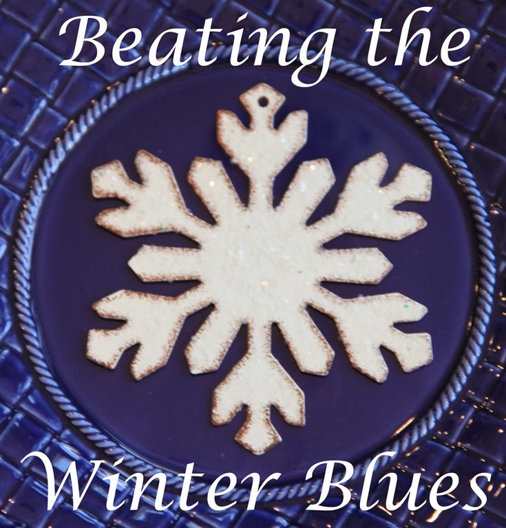 [Beating-Winter-Blues01226.jpg]