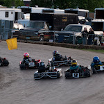 DSC_3800.JPG