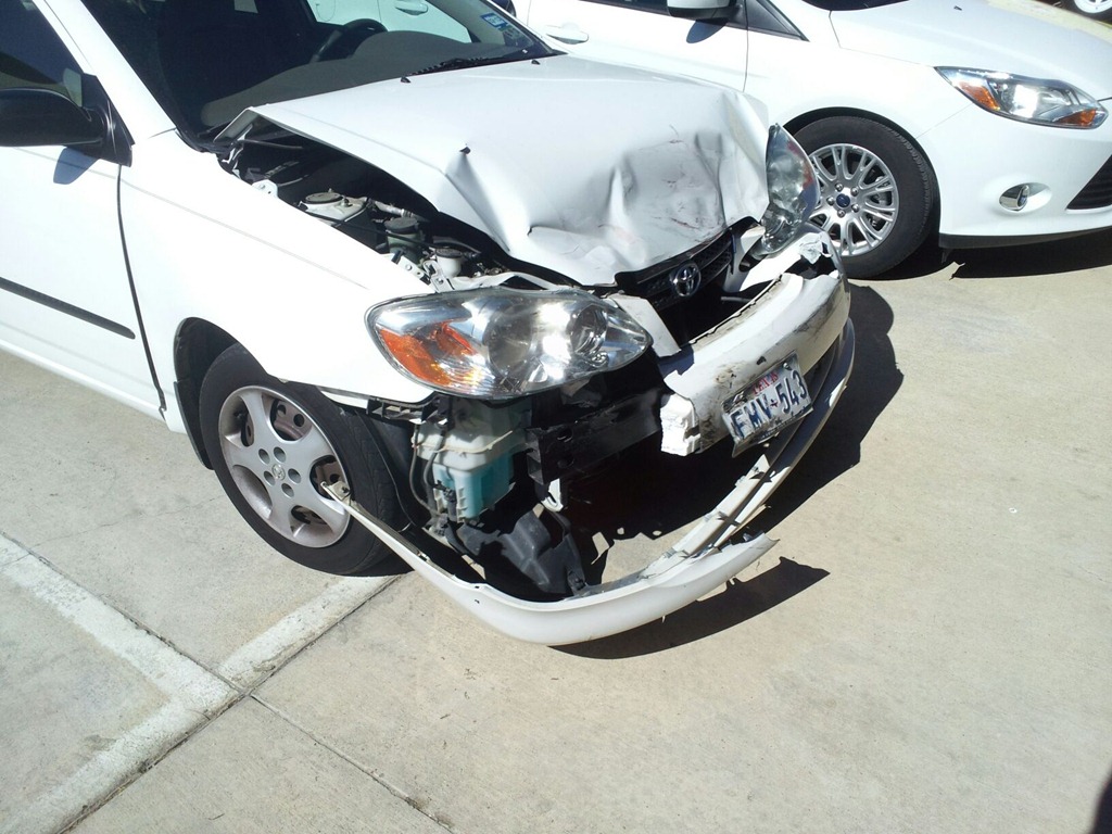 [Ronald%2520Dunn%2520Bumper%2520Thumper%25202012-10-29%252013.32.55%255B11%255D.jpg]