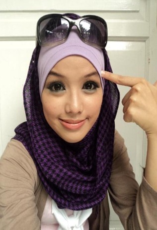 gambar fatin liyana4 gambar fatin liyana4